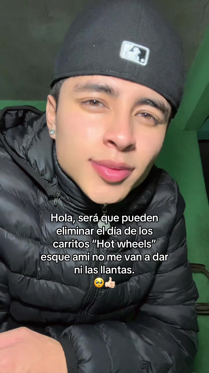 @Dany_R3🔥🥷🟥