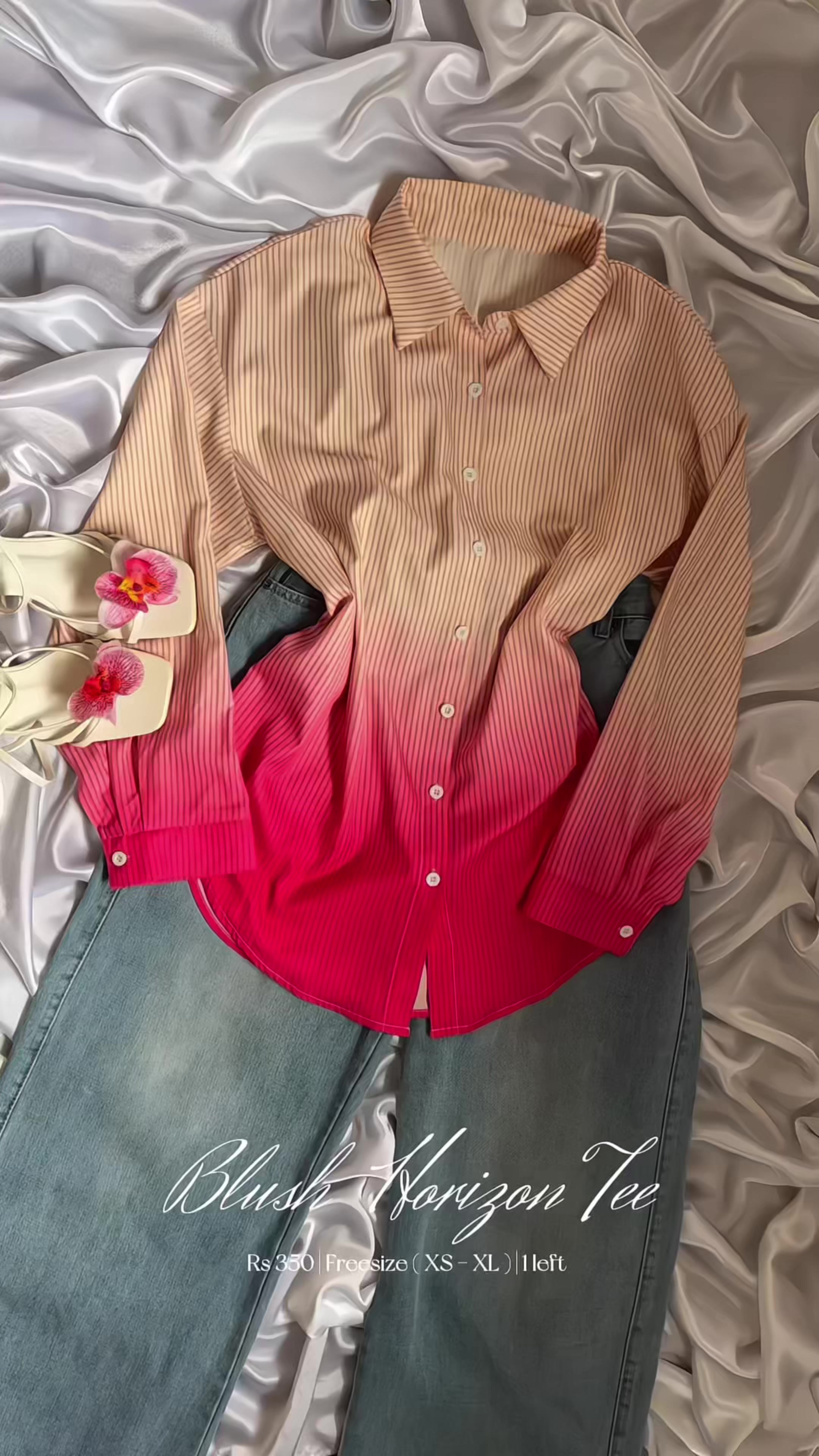 @cocolabel