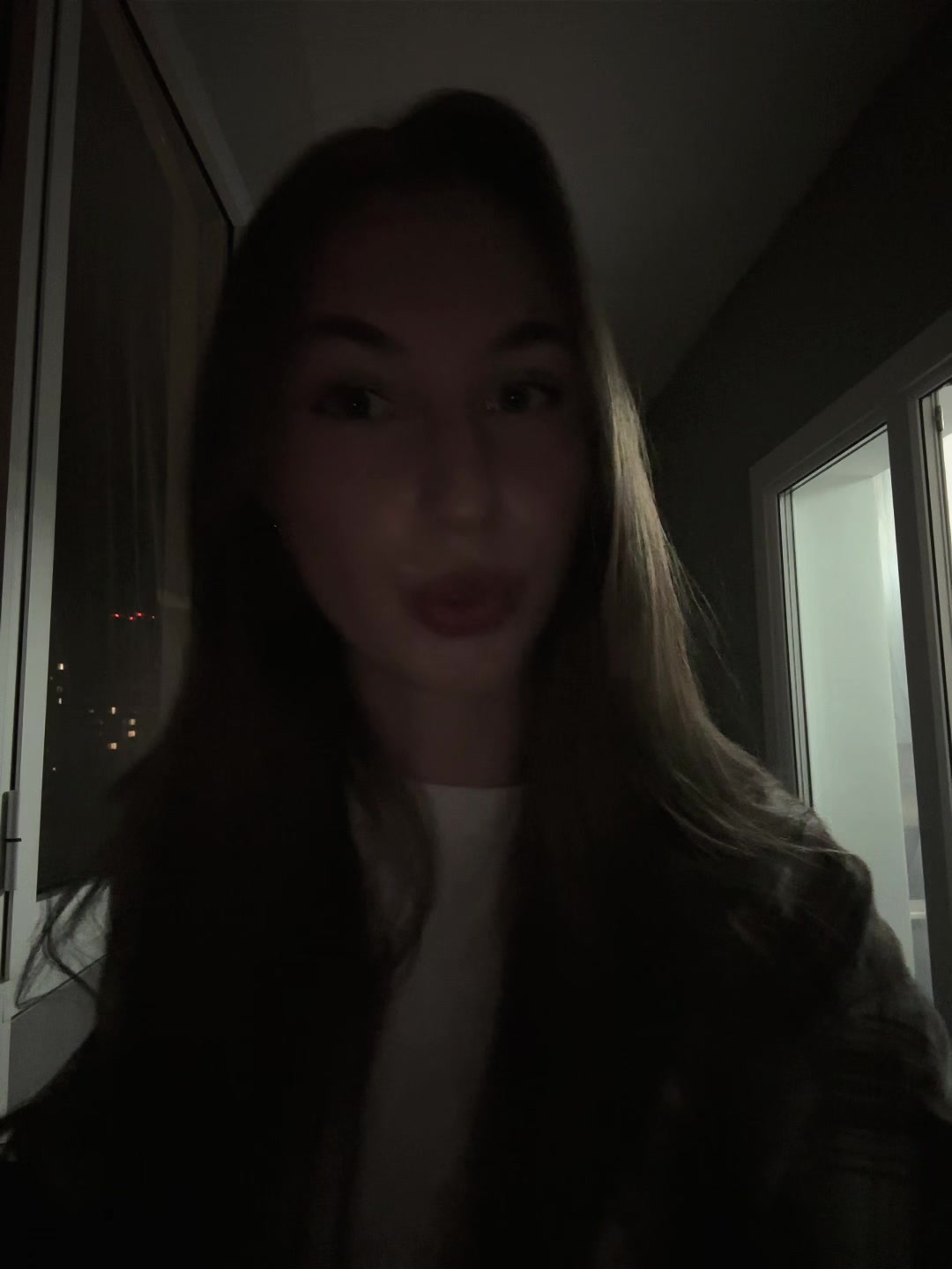 @Lbvkk