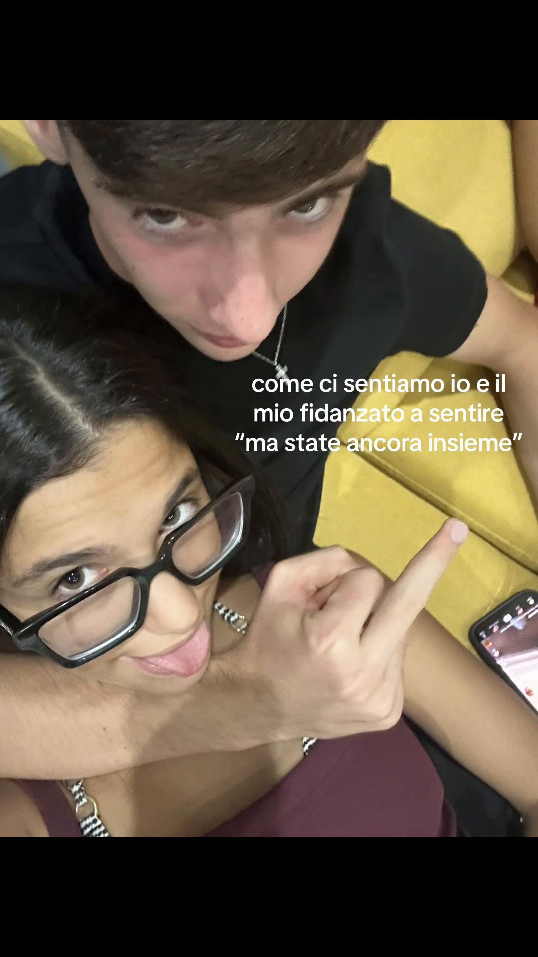 @sofiaaa
