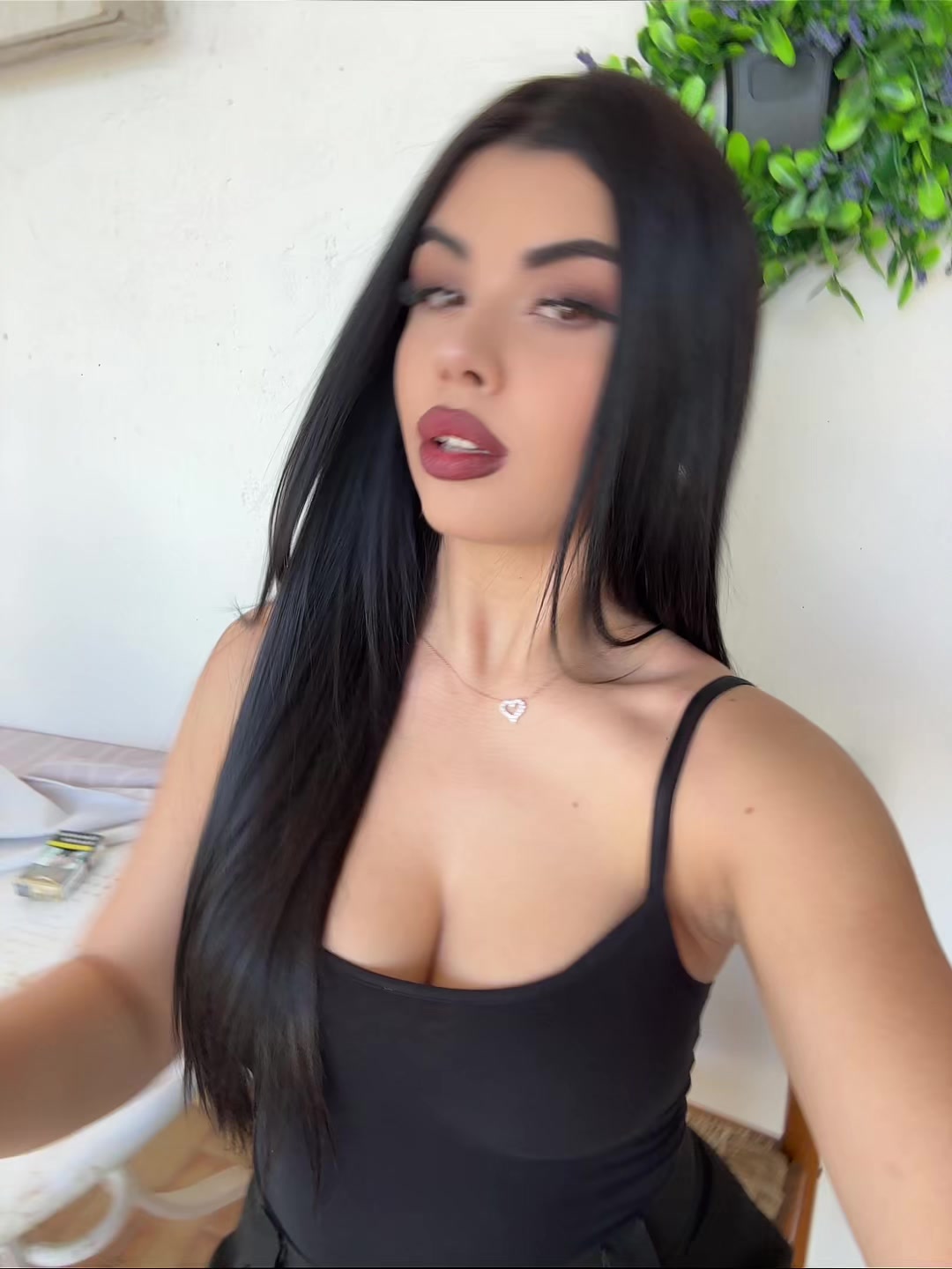 @𝓜𝓪𝓻𝔂