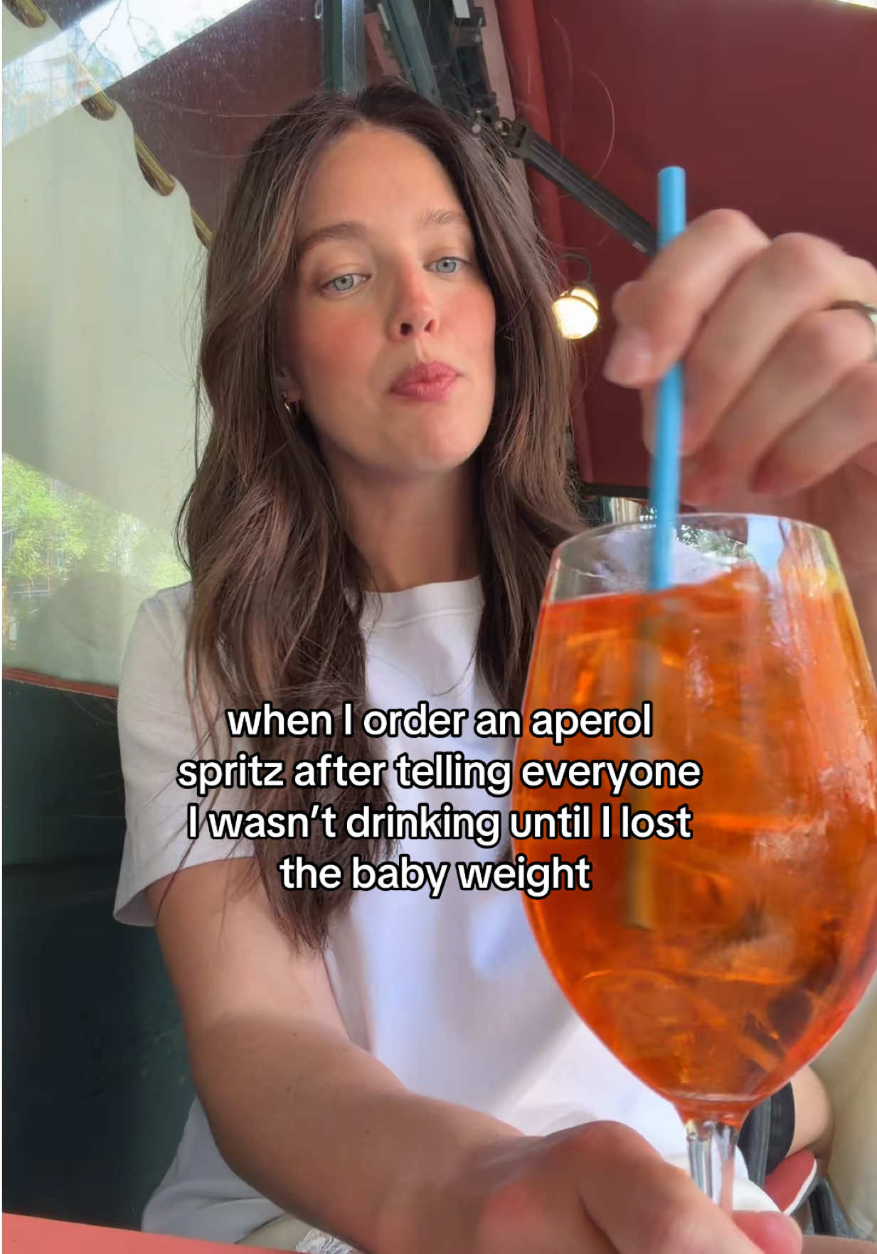 @Emily DiDonato