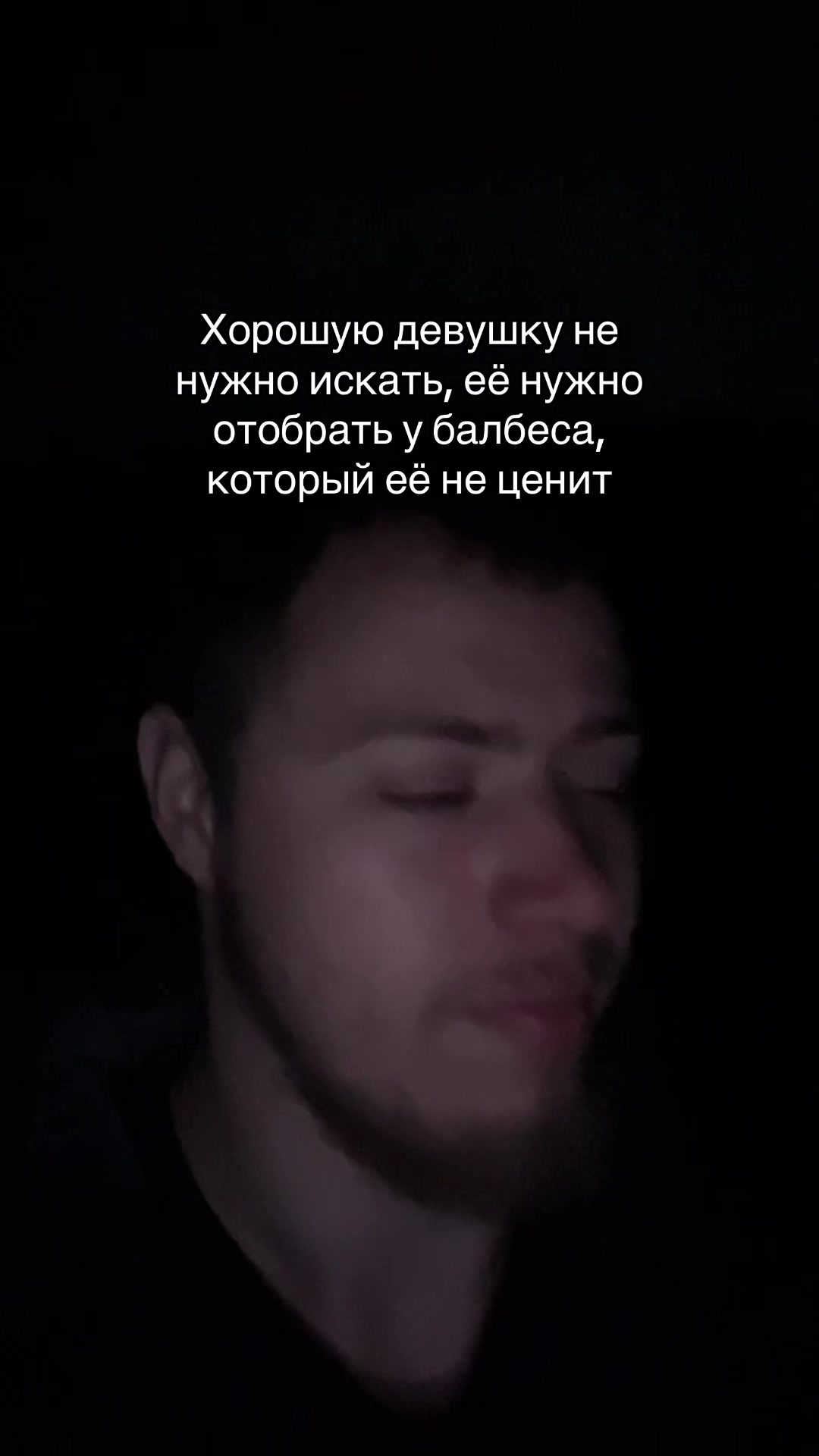 @Rozer_rev