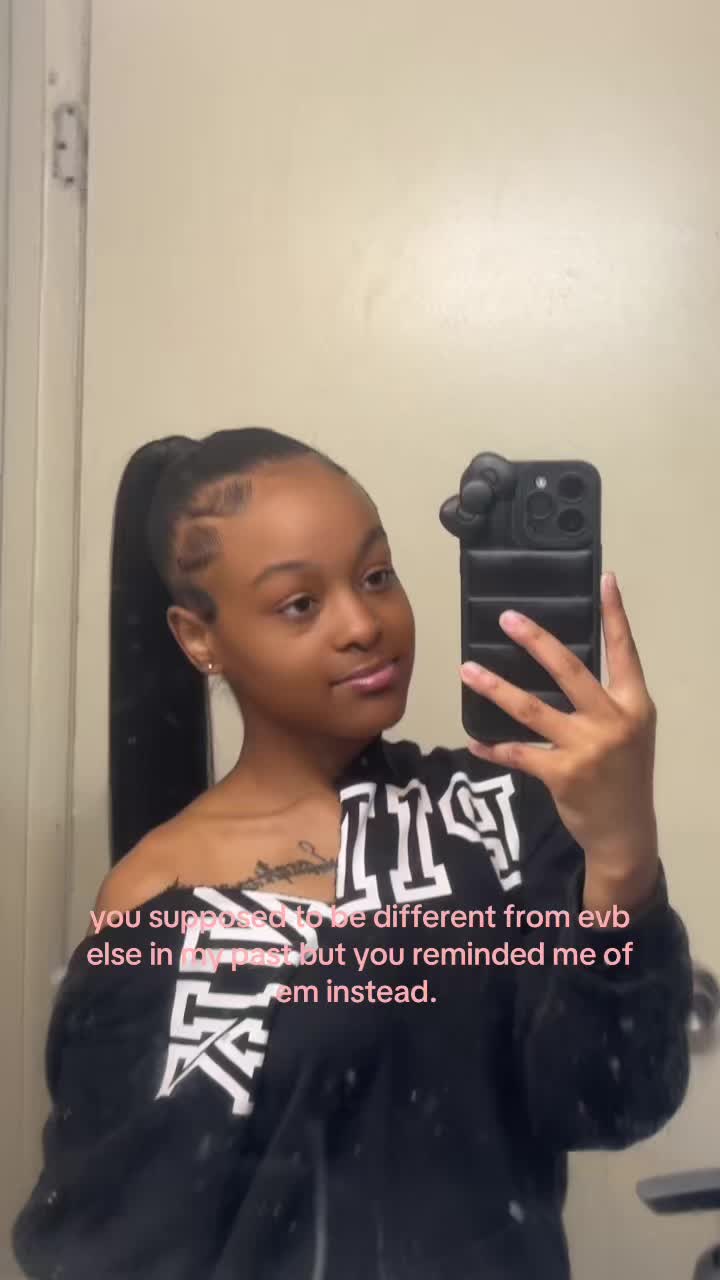 @user8103963920