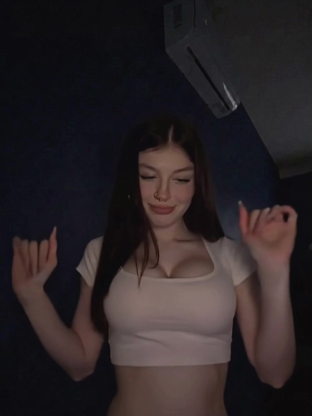 @lovenovich