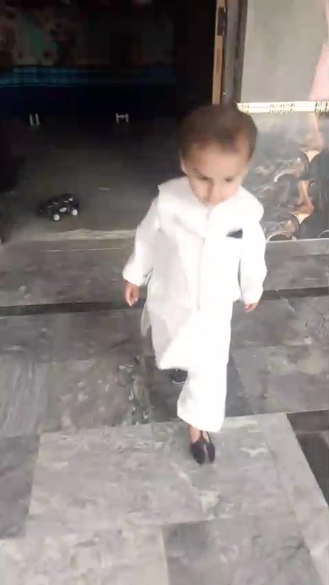 @UZAIR AHMAD 123