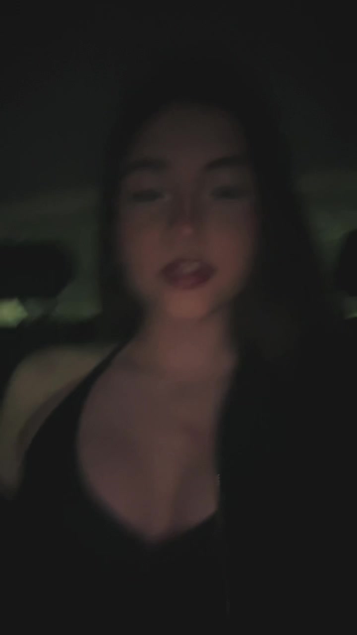 @🪽