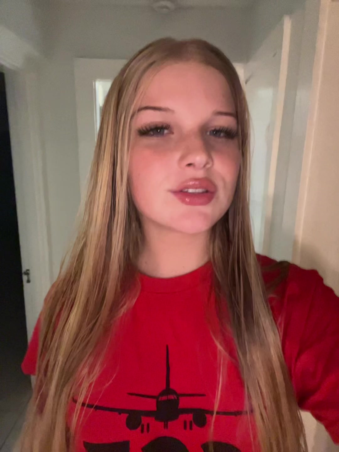 @osamasonslefttoe