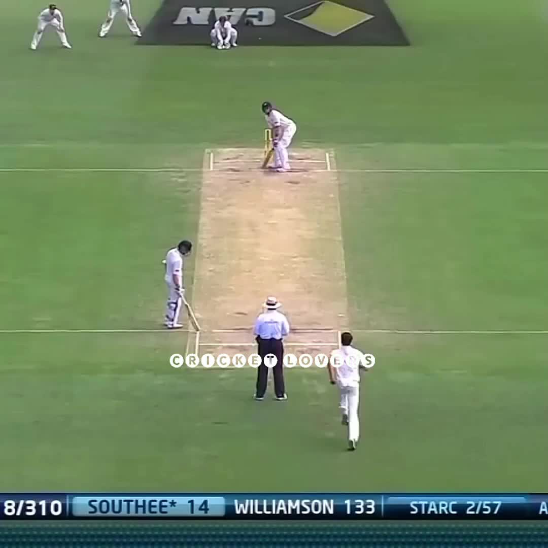 @cricket_lovers573