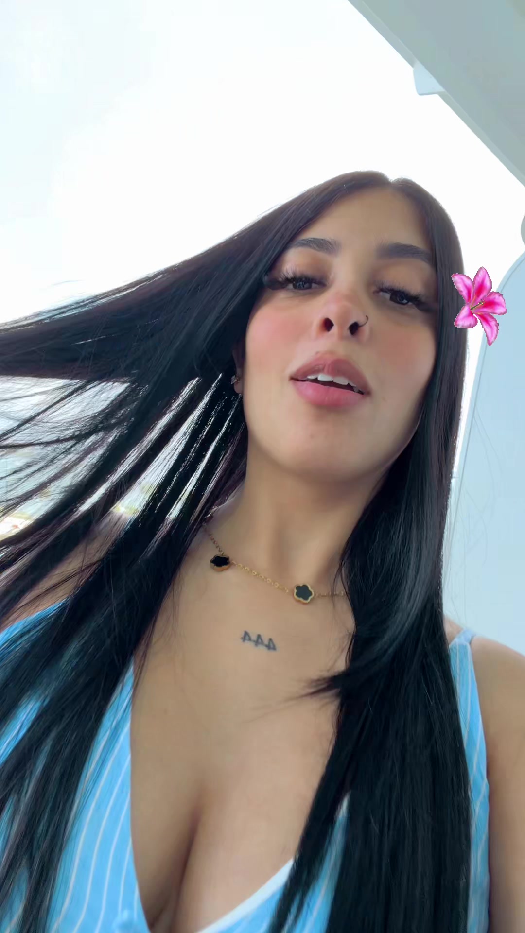 @michelle98