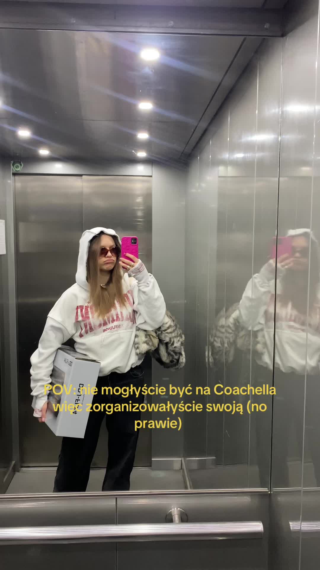 @olgjar 🪩🌪️