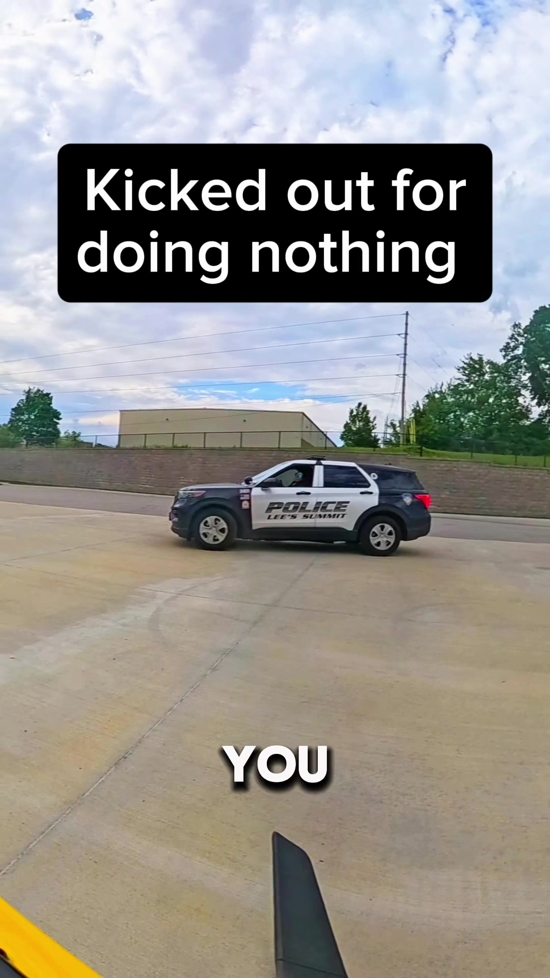 @yam