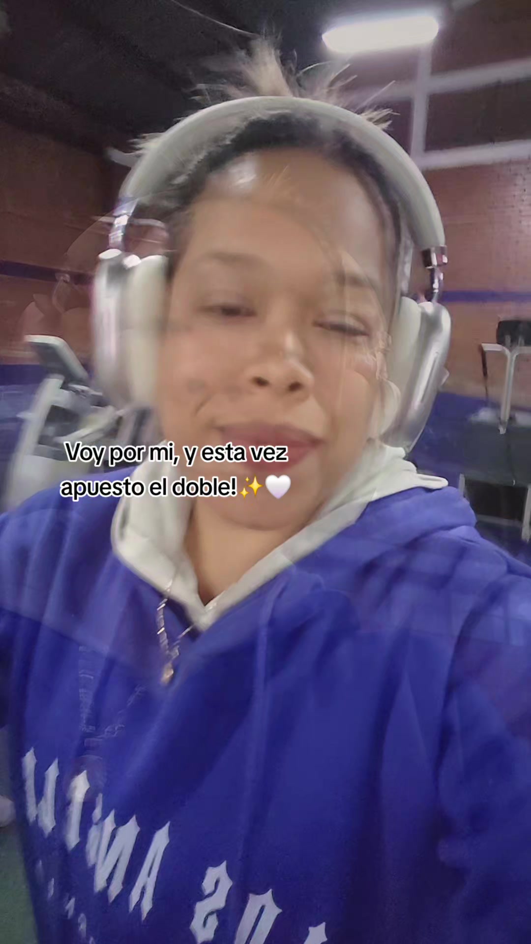@Magui Martinez