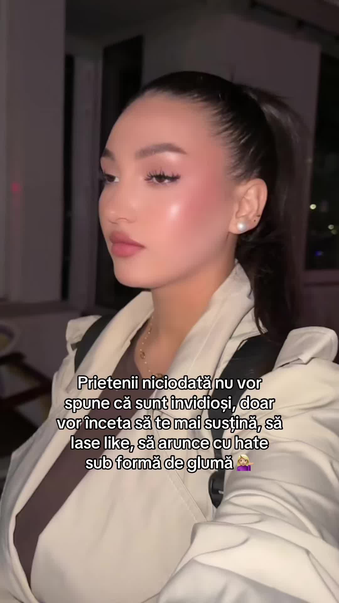 @its_liliana_bc