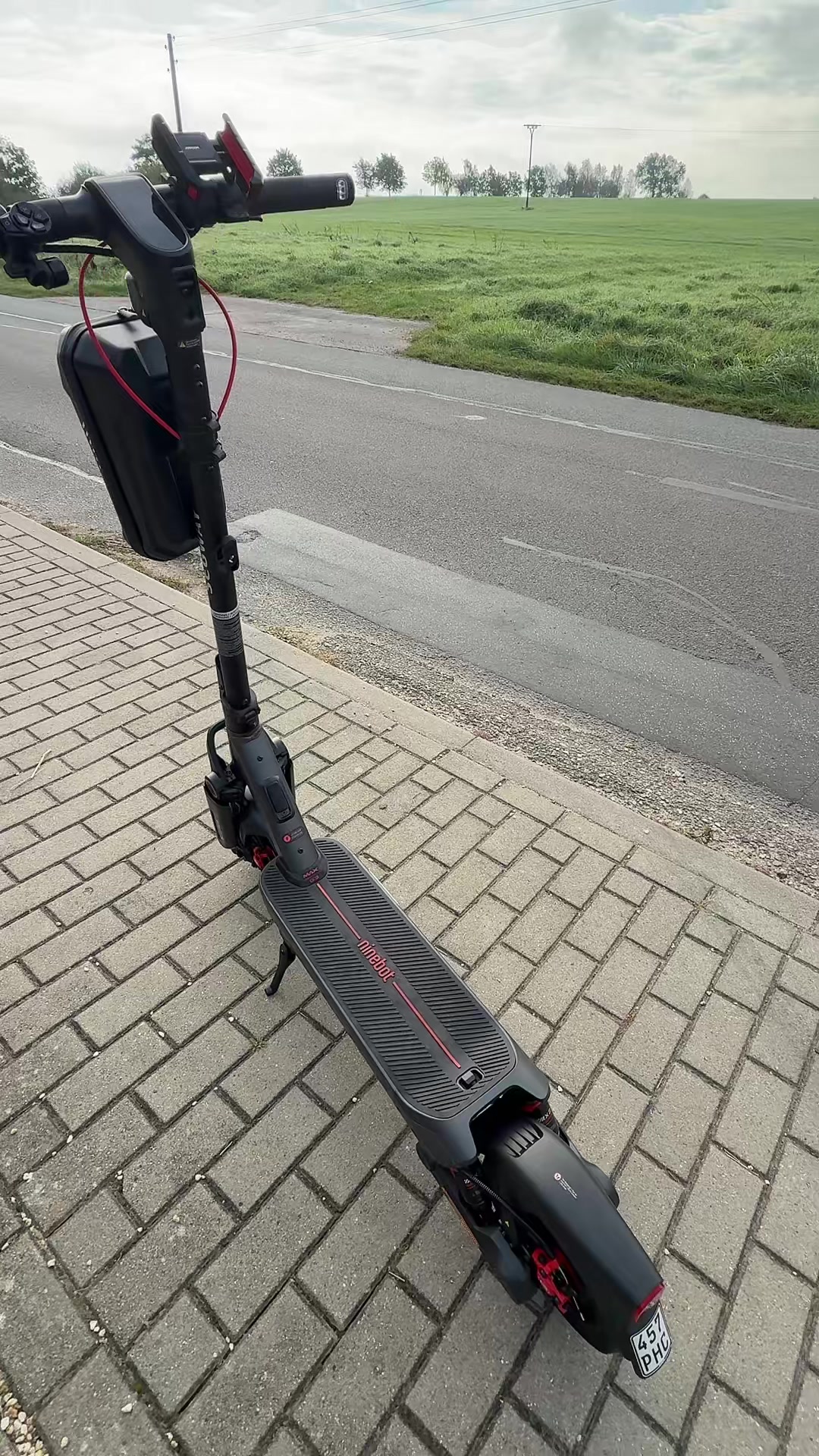 @herzenspferd_lucie❤️🥹