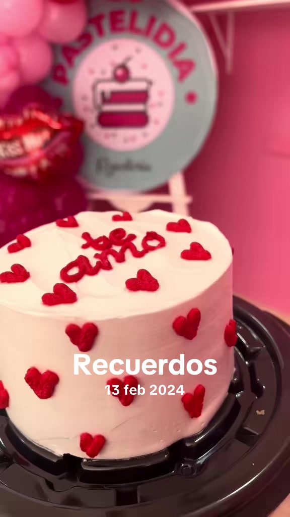@pastelidia_cln