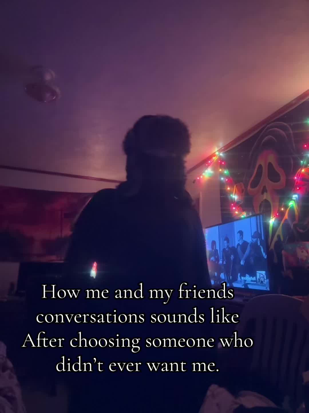 @𝑪𝒂𝒍𝒍𝒔𝒊𝒈𝒏_𝑬𝒅𝒆𝒏.ᛑᛗᛛ