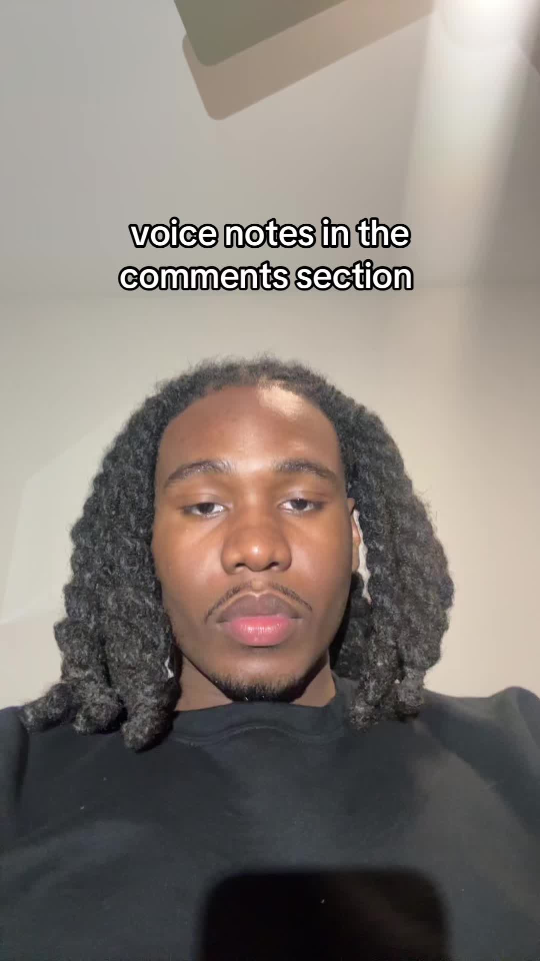 @latarian