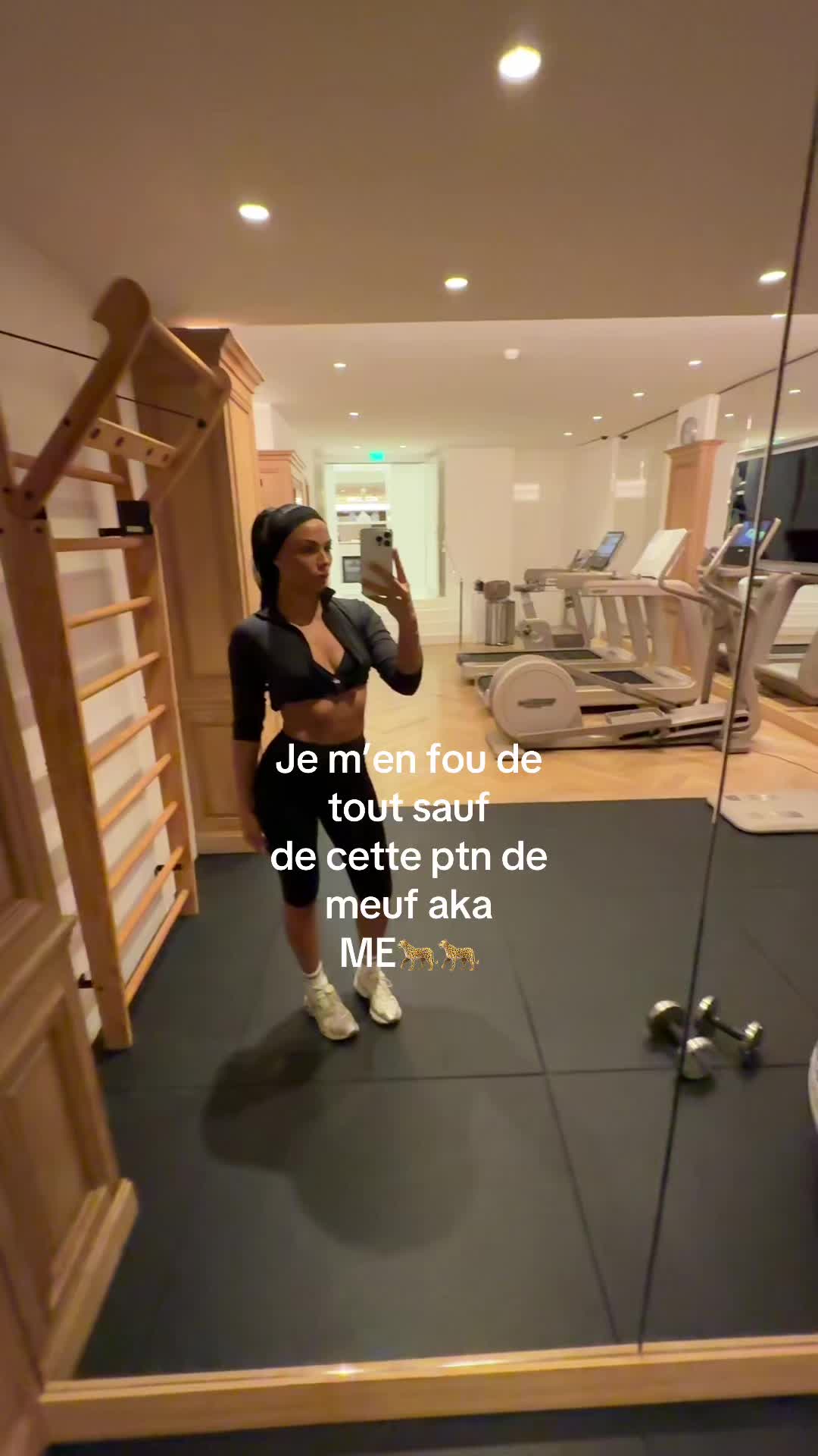 @sarahwinci