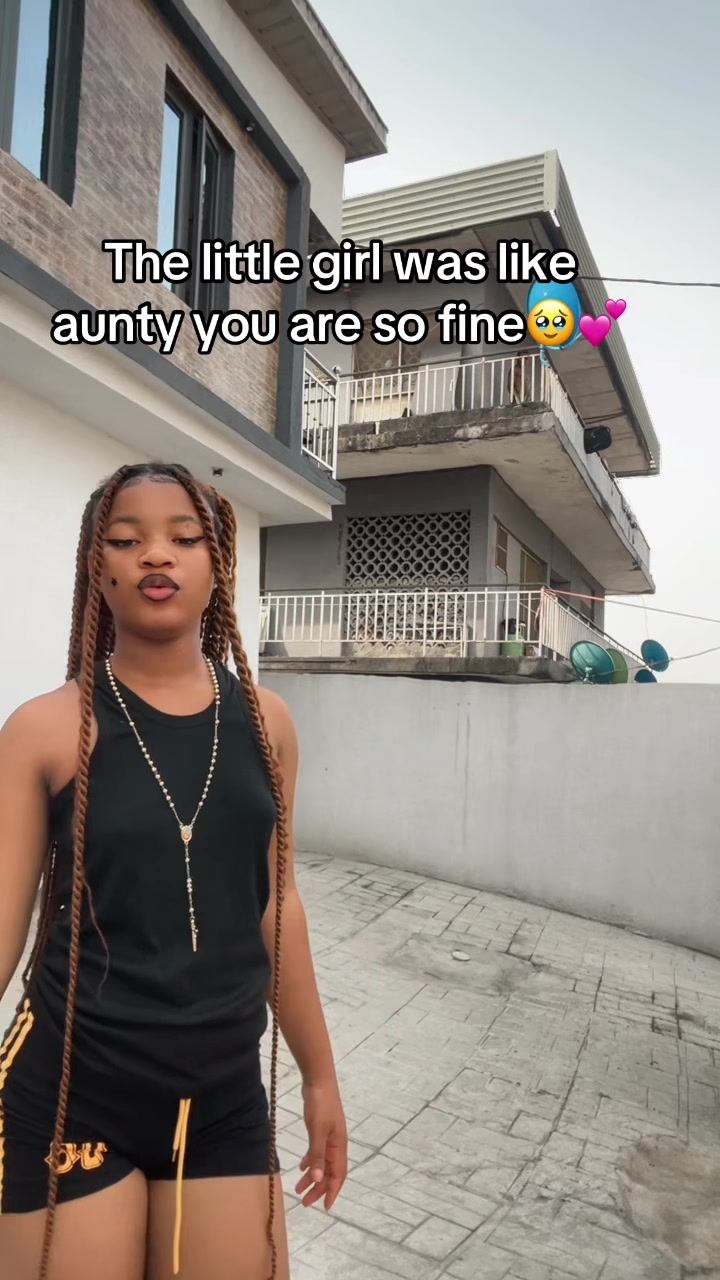 @ꨄ 𝕾hawty_dgaf🧸🕷️ꨄ