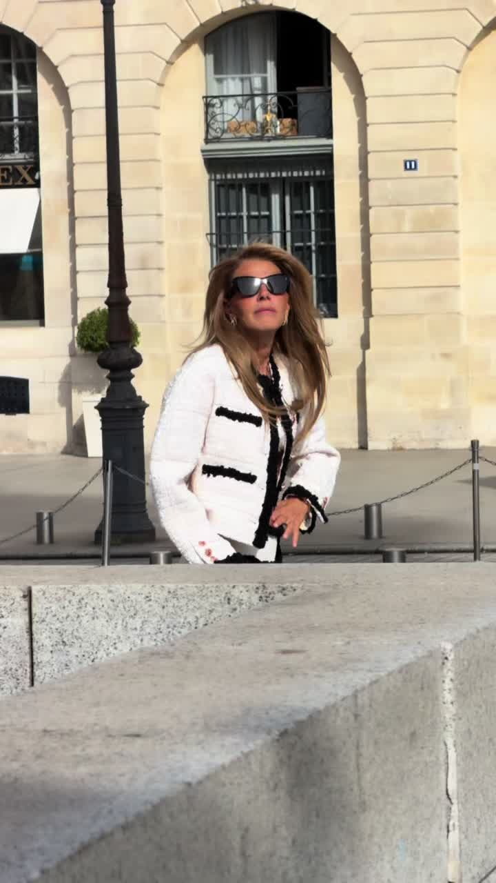 @Anna Dello Russo