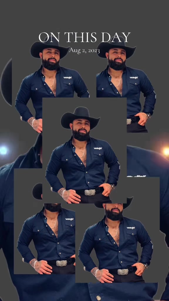 @Jsaavedra