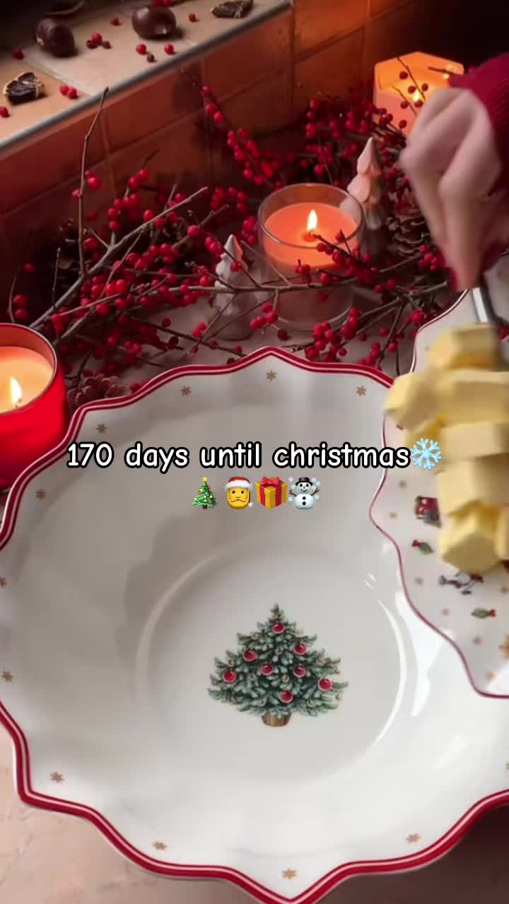 @Christmas