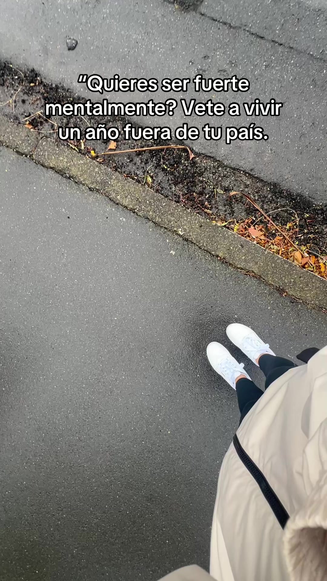 @DanielaSanguino