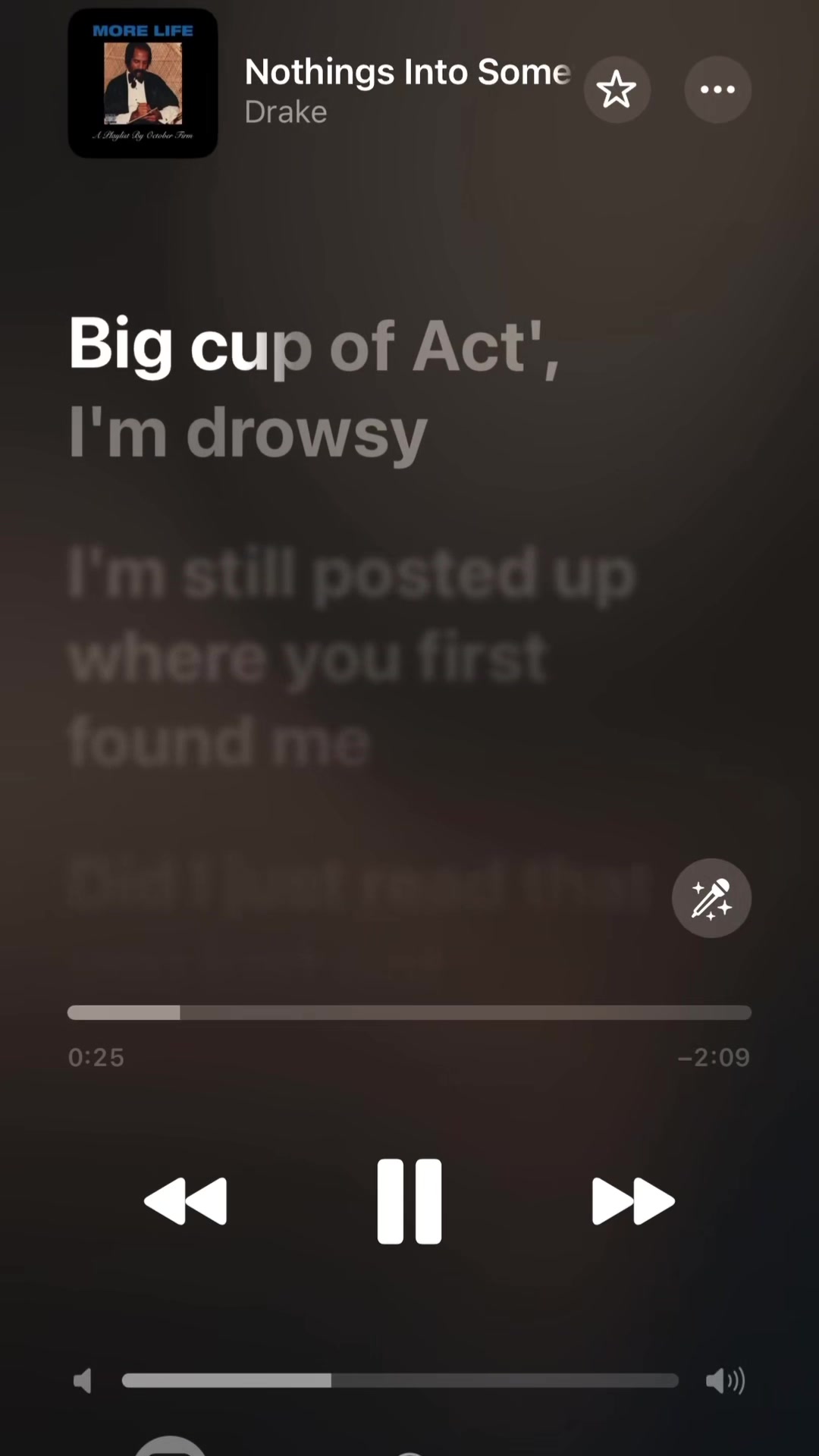 @glitzandgroovex4