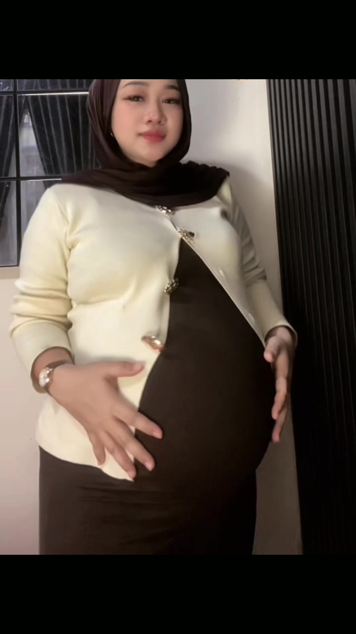 @Boobsss.