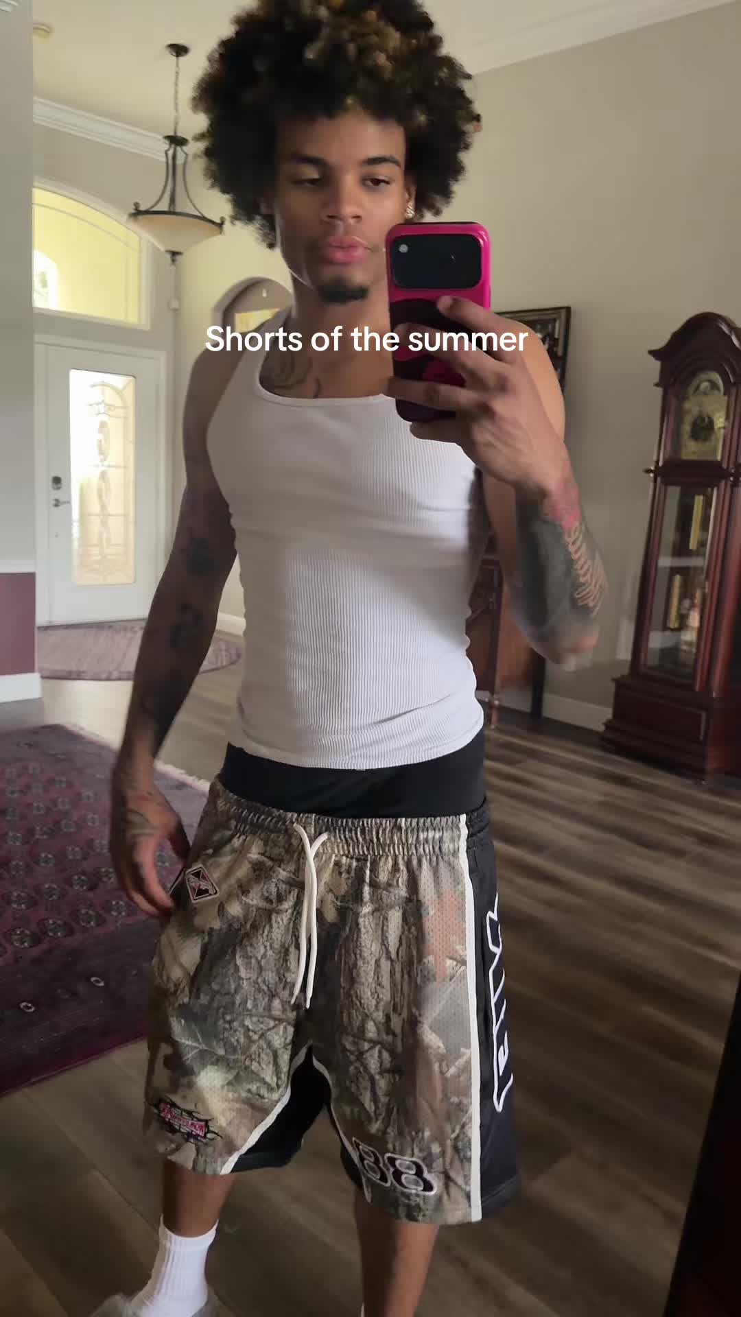 @JAY🌴