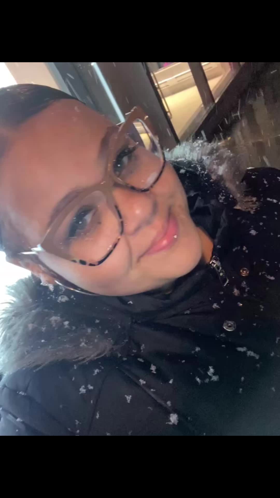@Alyfuknjay26