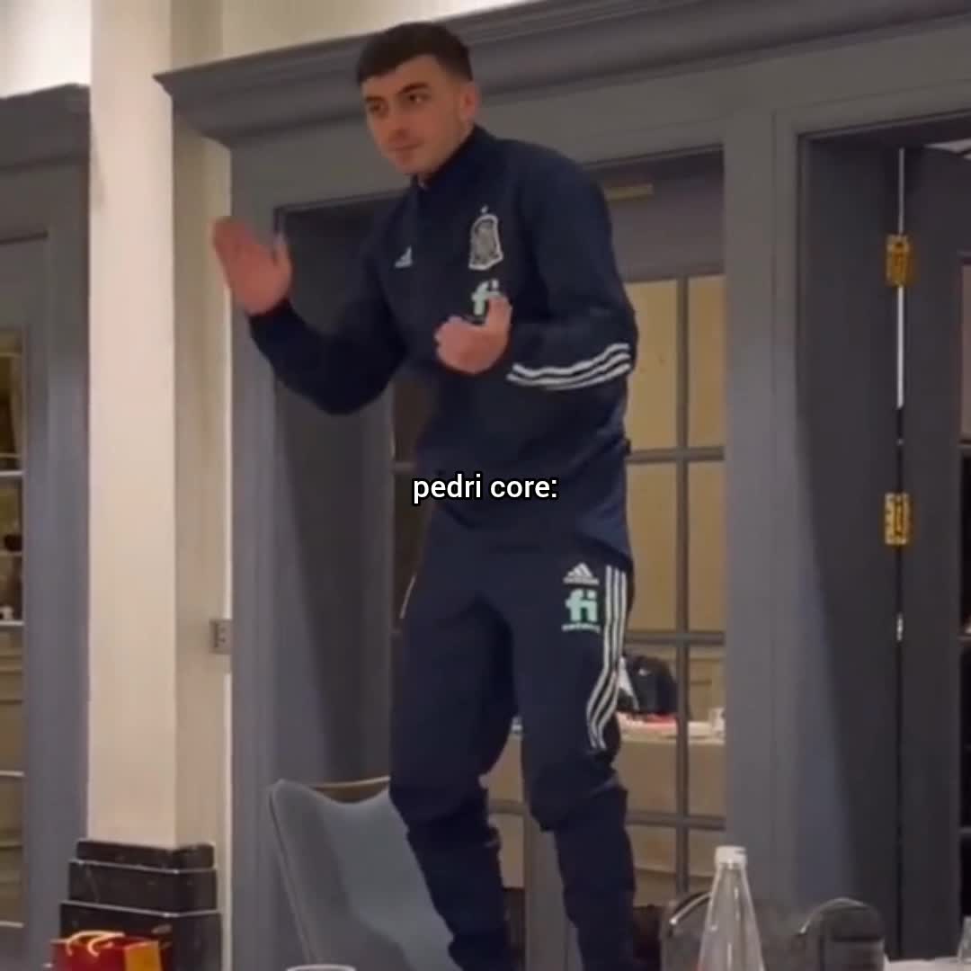 @𝔓𝔢𝔡𝔯𝔦 𝔉𝔞𝔫 🎱🪄