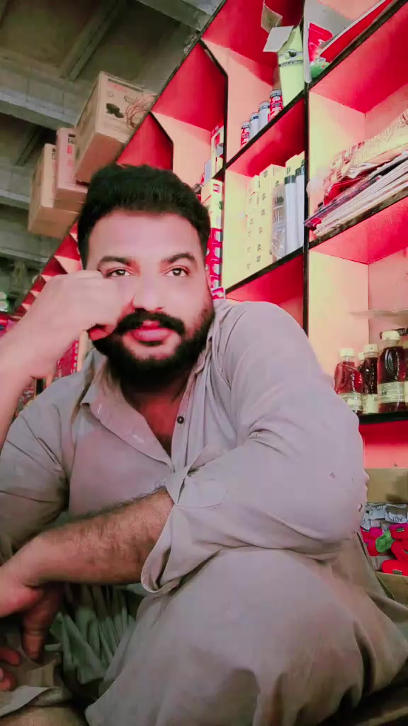 @Sadam sain