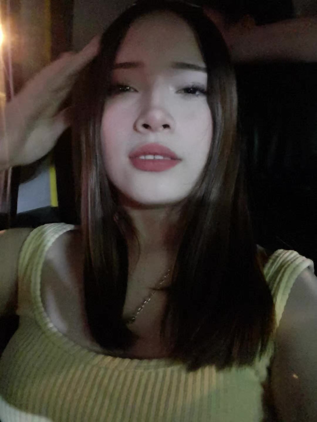 @valenciaaa