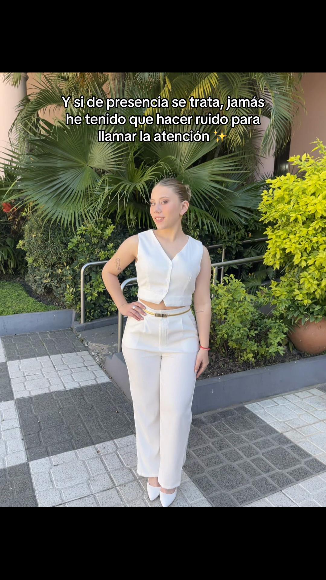 @Cataa