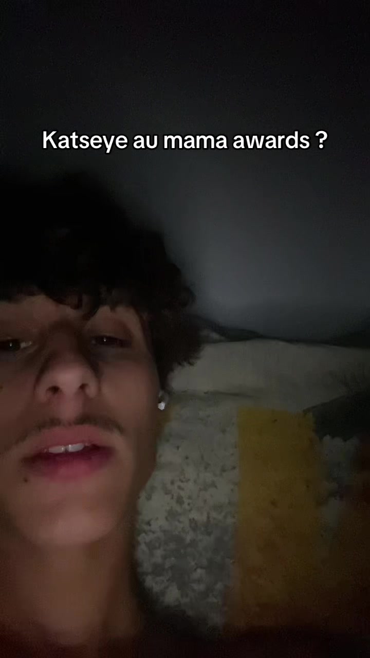 @Melyxatiny