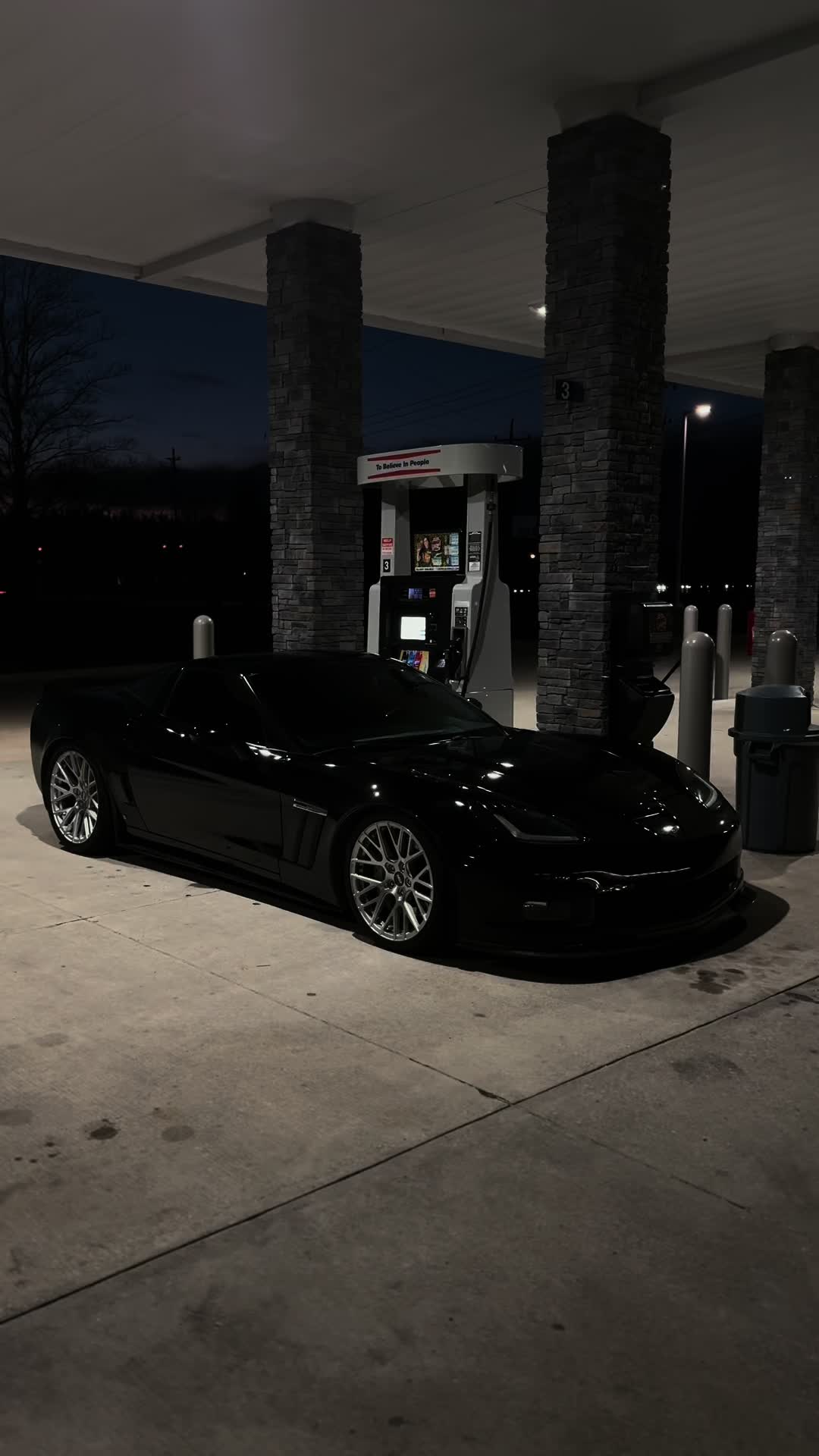 @traxxopp