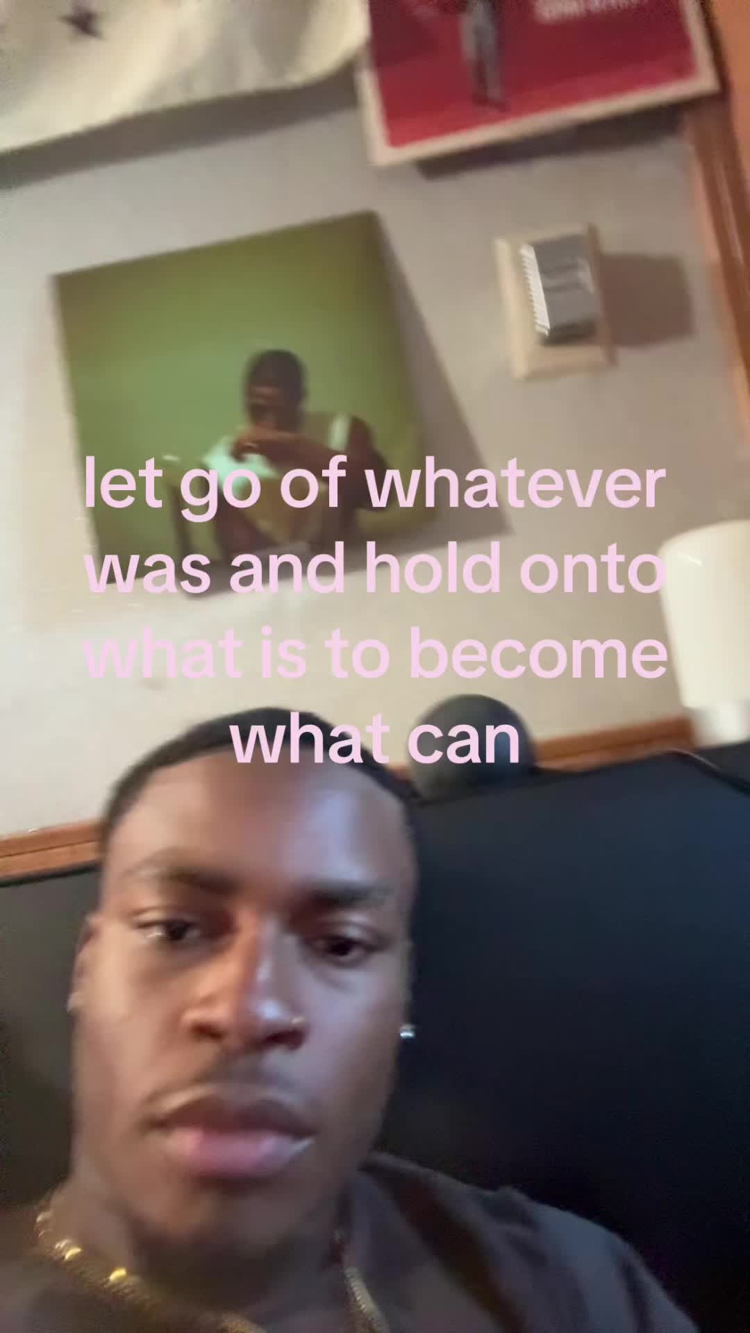 @unotshyt