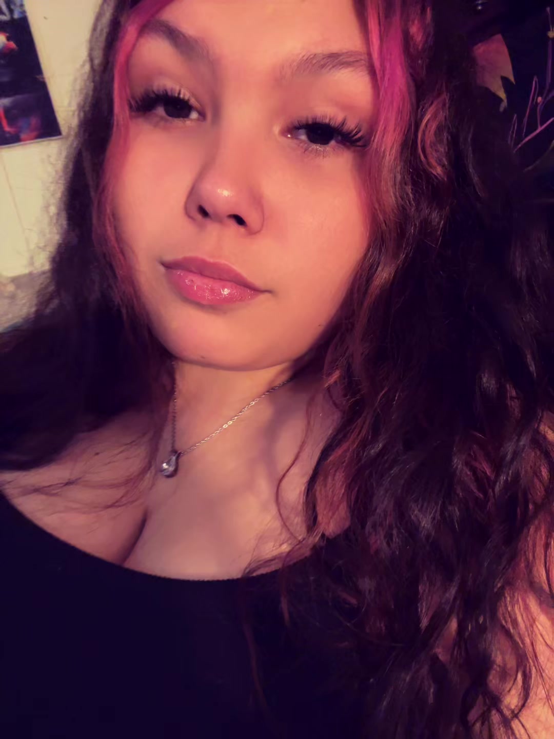 @Mya❤️