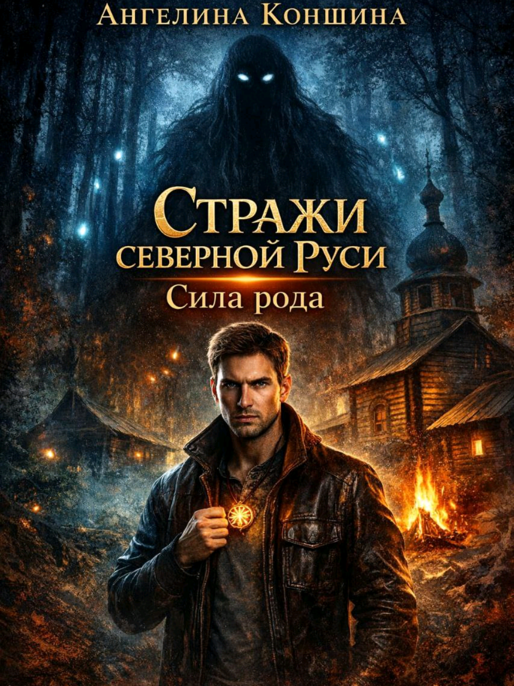 @Virtual LITCAFE &laquo;Ключи&raquo;