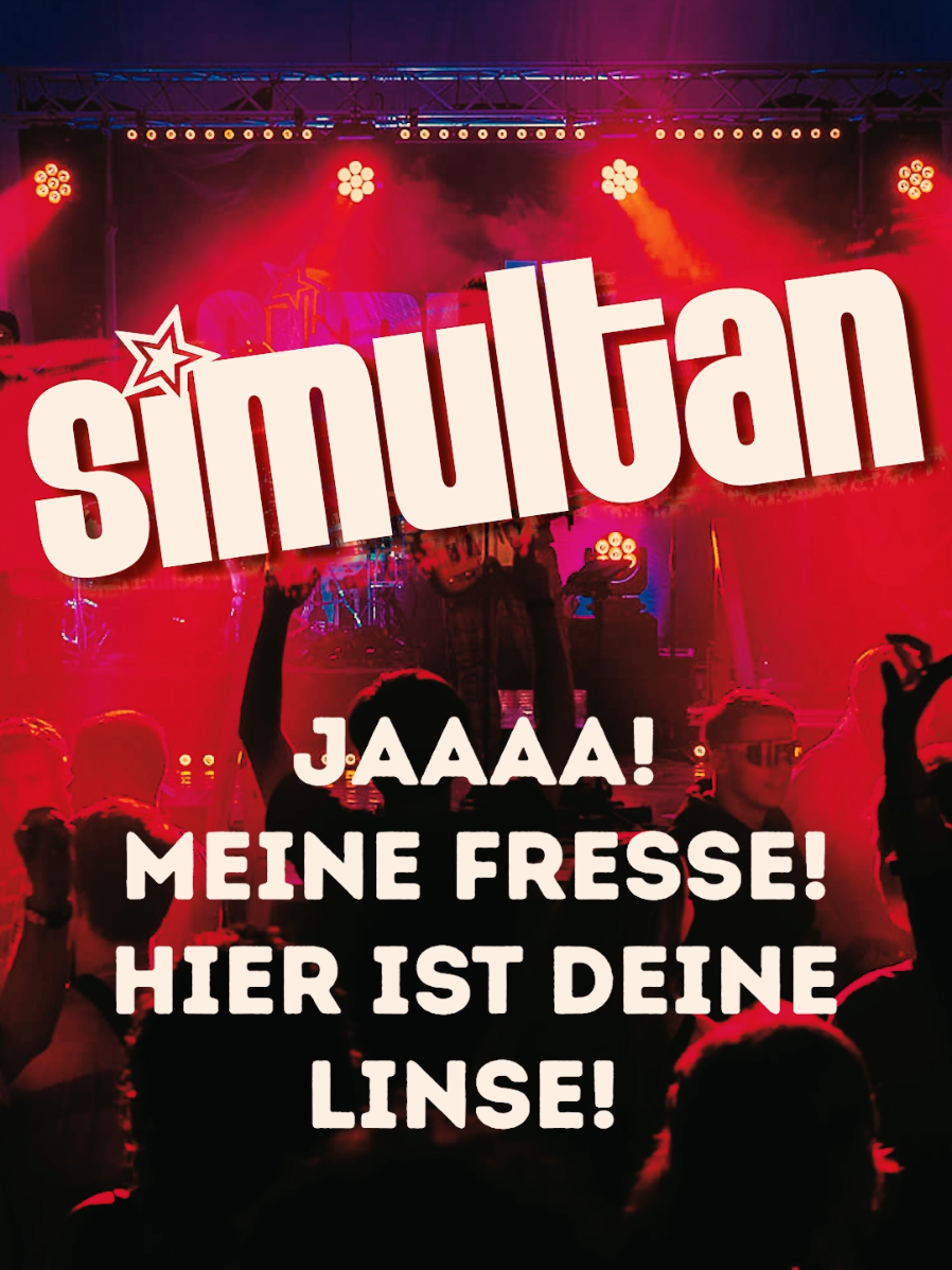 @Simultan