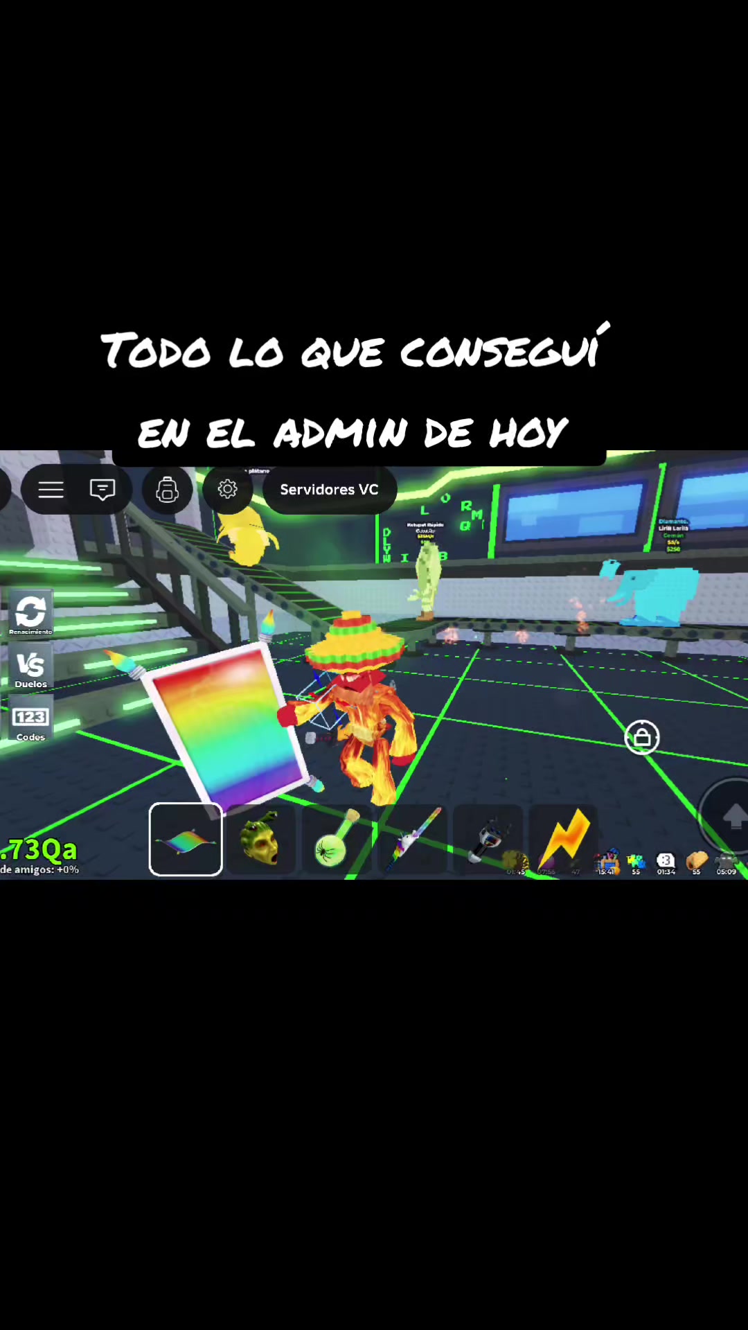 @Regret