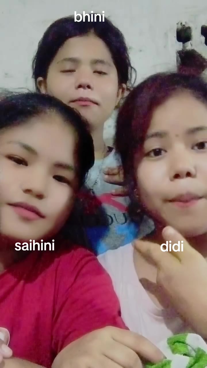 @M❤️K