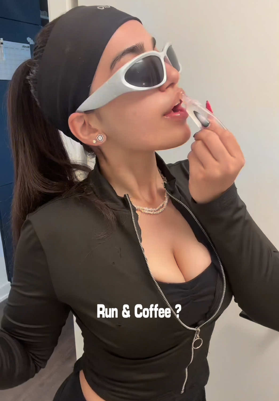 @vidhika 💌