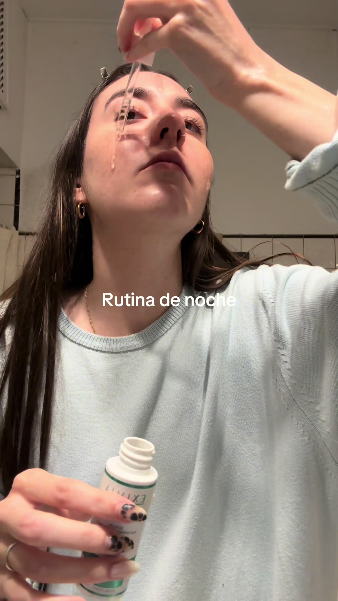@ceci🤙🏻