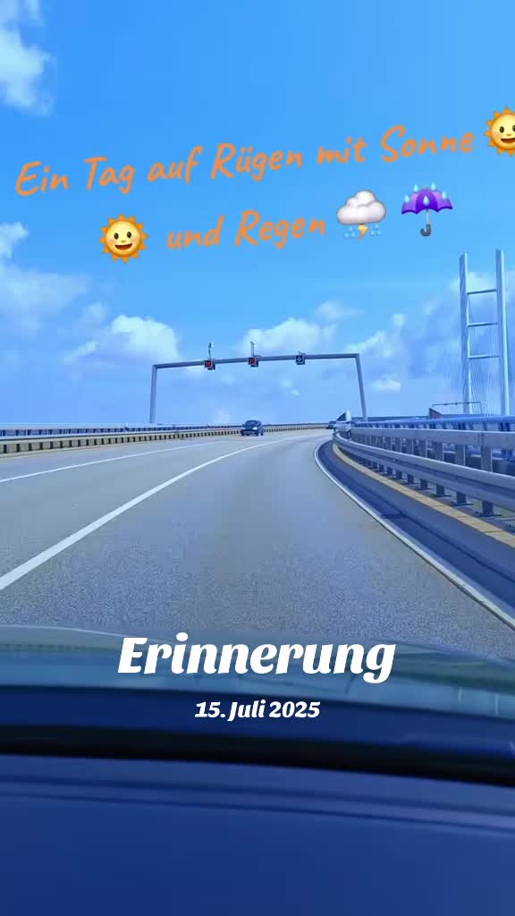 @Heike ❤️