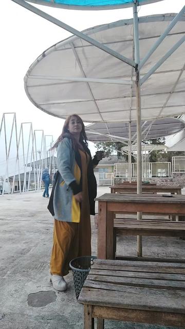 @Lilis Suganda