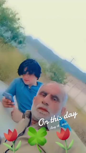 @@khattaksaab@77