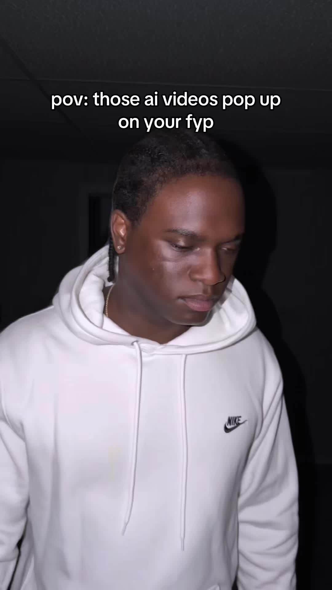 @pj